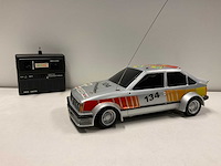 Rc- irmscher-kadett - afbeelding 1 van  15
