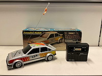 Rc- irmscher-kadett - afbeelding 8 van  15