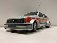 Rc- irmscher-kadett - afbeelding 9 van  15