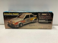 Rc- irmscher-kadett - afbeelding 10 van  15