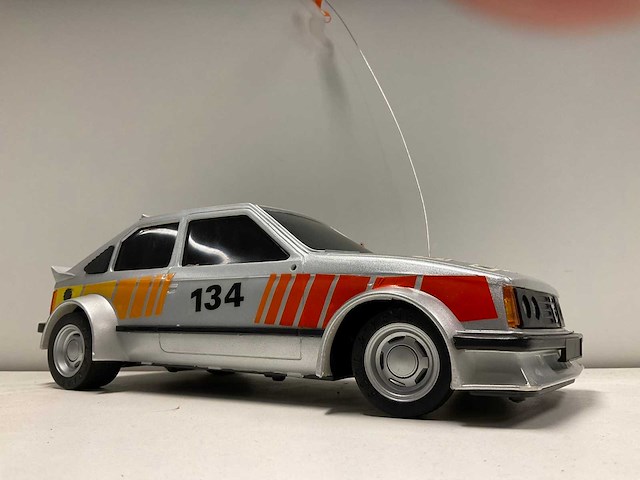 Rc- irmscher-kadett - afbeelding 11 van  15