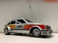 Rc- irmscher-kadett - afbeelding 11 van  15