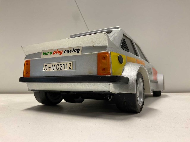 Rc- irmscher-kadett - afbeelding 13 van  15