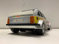 Rc- irmscher-kadett - afbeelding 13 van  15