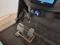 Rc car golfcart - rc-g4.0 - golfkar - afbeelding 12 van  13