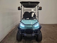 Rc car golfcart - rc-g4.0 - golfkar - afbeelding 6 van  13