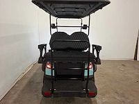 Rc car golfcart - rc-g4.0 - golfkar - afbeelding 8 van  13