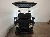 Rc car golfcart - rc-g4.0 - golfkar - afbeelding 8 van  13