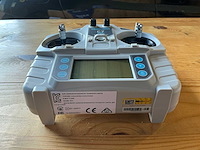 R/c maaimachine / ruwterrein maaier - afbeelding 11 van  23