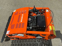 R/c maaimachine / ruwterrein maaier - afbeelding 23 van  23