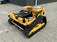 R/c maaimachine / ruwterrein maaier - afbeelding 1 van  13