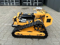 R/c maaimachine / ruwterrein maaier - afbeelding 9 van  13