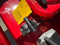 R/c maaimachine / ruwterrein maaier - afbeelding 3 van  13