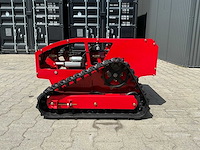 R/c maaimachine / ruwterrein maaier - afbeelding 9 van  13