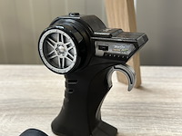 Rc mercedes-amg f1 w11 eq performance racewagen, rastar - afbeelding 3 van  5