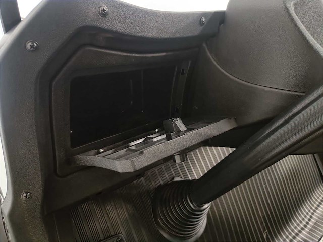 Rccar industry - rc-g4.0 - golfkar - afbeelding 2 van  9