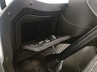 Rccar industry - rc-g4.0 - golfkar - afbeelding 2 van  9