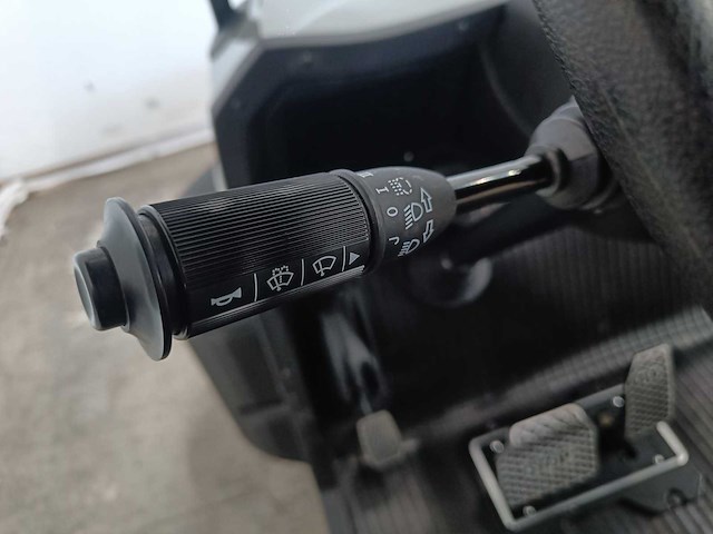 Rccar industry - rc-g4.0 - golfkar - afbeelding 3 van  9