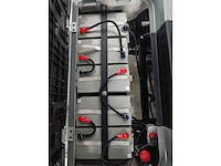 Rccar industry - rc-g4.0 - golfkar - afbeelding 7 van  9