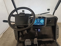 Rccar industry - rc-g4.0 - golfkar - afbeelding 8 van  9