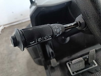 Rccar industry - rc-g4.0 - golfkar - afbeelding 2 van  8