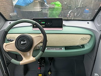 Rccar industry rc g-110 (brommbile 45 ) - afbeelding 3 van  19