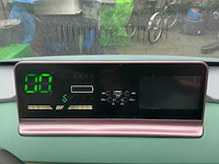 Rccar industry rc g-110 (brommbile 45 ) - afbeelding 6 van  19