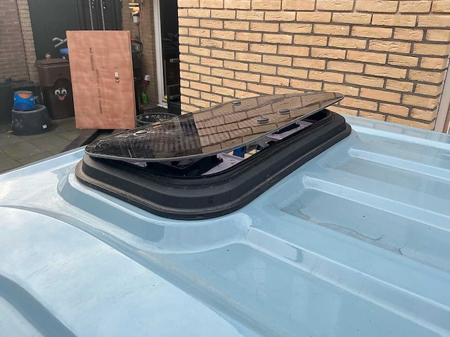 Rccar industry rc g-110 (brommbile 45 ) - afbeelding 9 van  19