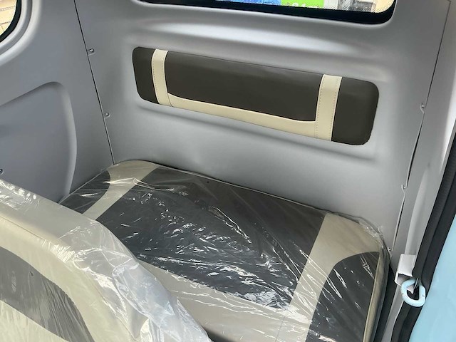 Rccar industry rc g-110 personenauto - afbeelding 2 van  19