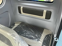 Rccar industry rc g-110 personenauto - afbeelding 2 van  19