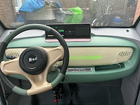 Rccar industry rc g-110 personenauto - afbeelding 4 van  19