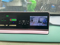 Rccar industry rc g-110 personenauto - afbeelding 7 van  19