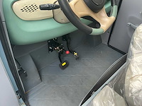 Rccar industry rc g-110 personenauto - afbeelding 8 van  19