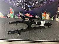 Rcf - tt5 - bracket various audio equipment (4x) - afbeelding 1 van  2