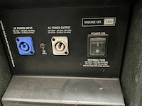 Rcf 4pro-8004 sub (2x) - afbeelding 4 van  6