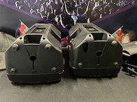 Rcf art312 mk4 actief luidspreker (2x) - afbeelding 7 van  8