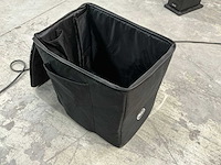 Rcf evox5 pa luidsprekerset - afbeelding 3 van  11