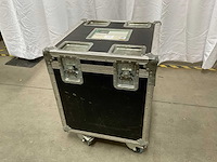 Rcf nx 12sma actief monitor (2x) - afbeelding 8 van  8