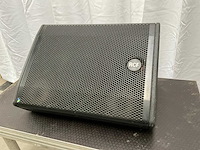 Rcf nx 12sma actief monitor (2x) - afbeelding 1 van  8