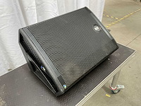 Rcf nx 12sma actief monitor (2x) - afbeelding 2 van  6