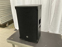 Rcf nx 32 actieve monitor (2x)