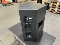 Rcf nx 32 actieve monitor (2x) - afbeelding 3 van  7