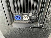 Rcf nx 32 actieve monitor (2x) - afbeelding 5 van  7