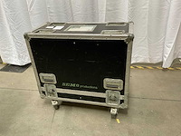 Rcf nx 32 actieve monitor (2x) - afbeelding 7 van  7