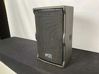 Rcf tt 08-a rcf actieve speaker (2x) - afbeelding 1 van  9