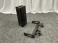 Rcf tt052a actieve speaker - afbeelding 1 van  6