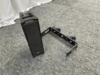 Rcf tt052a actieve speaker - afbeelding 2 van  6