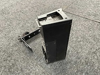 Rcf tt052a actieve speaker - afbeelding 3 van  6