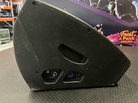 Rcf tt25-sma actief monitor set - afbeelding 5 van  7