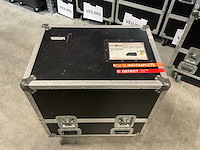 Rcf tt25-sma actief monitor set - afbeelding 7 van  7